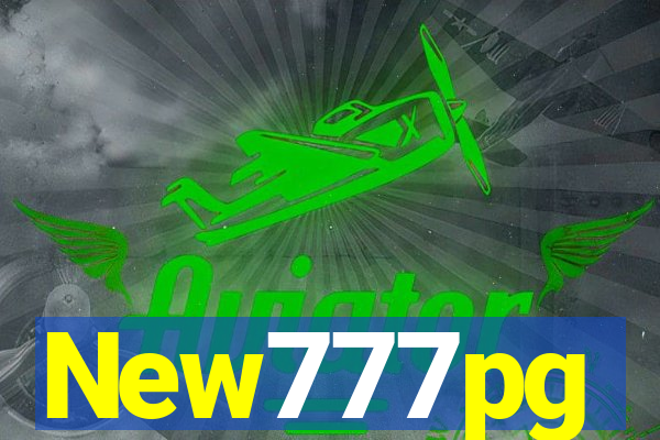 New777pg