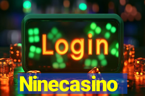 Ninecasino