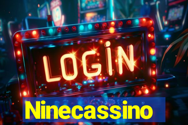 Ninecassino