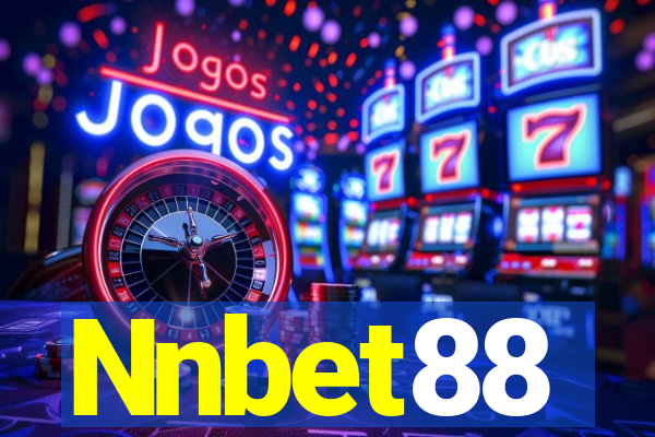 Nnbet88