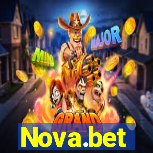 Nova.bet