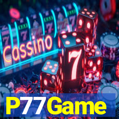 P77Game