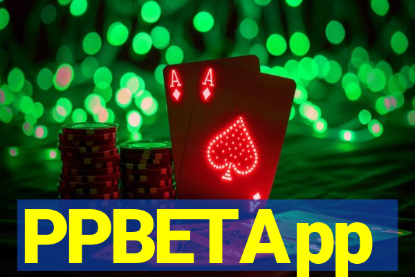 PPBETApp