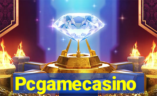 Pcgamecasino