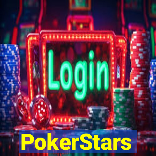 PokerStars