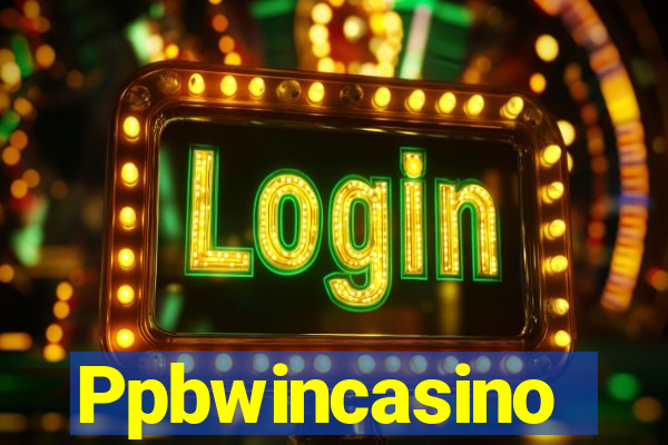 Ppbwincasino