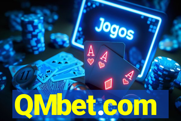 QMbet.com