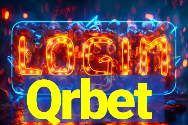 Qrbet