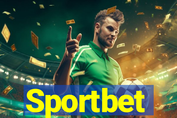 Sportbet