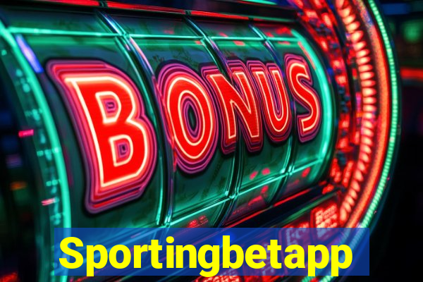 Sportingbetapp