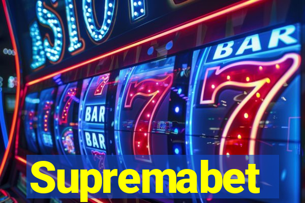 Supremabet