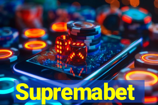 Supremabet