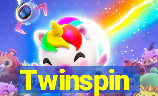 Twinspin