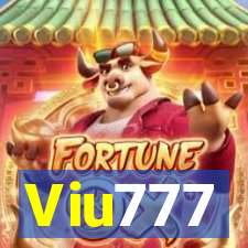 Viu777