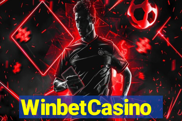 WinbetCasino