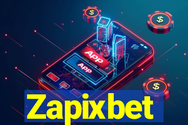 Zapixbet