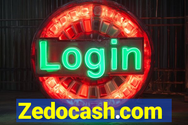 Zedocash.com