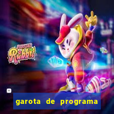 garota de programa trans poa