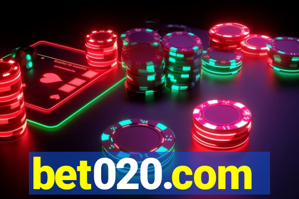 bet020.com