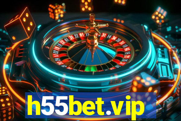 h55bet.vip