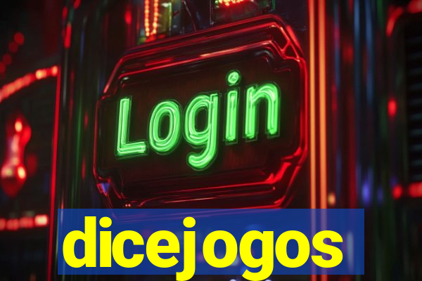 dicejogos