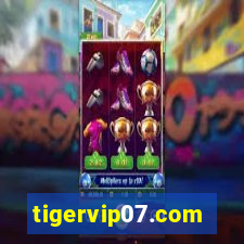 tigervip07.com