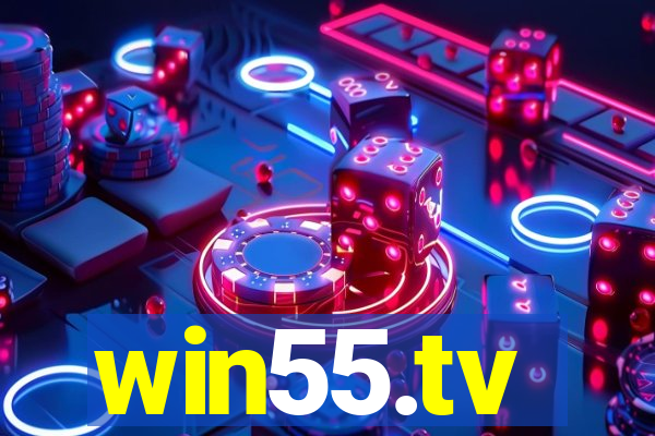 win55.tv