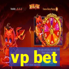 vp bet