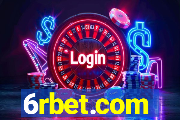 6rbet.com