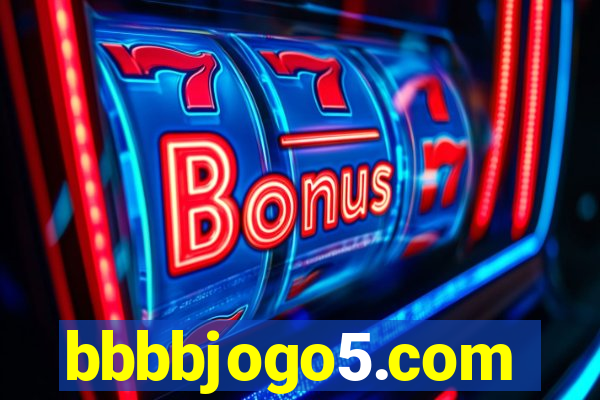 bbbbjogo5.com