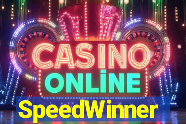 SpeedWinner