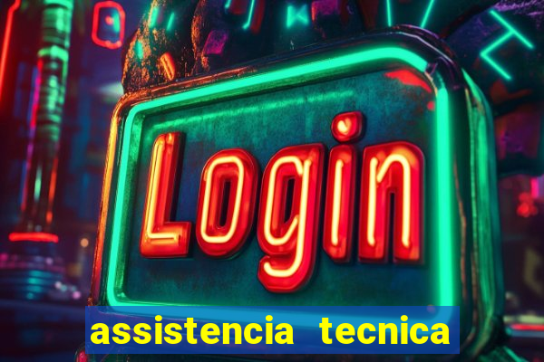 assistencia tecnica gringer porto alegre