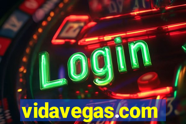 vidavegas.com