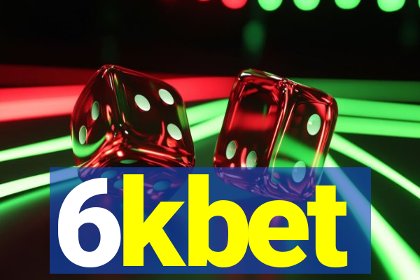 6kbet