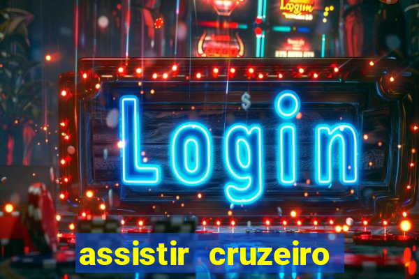 assistir cruzeiro das loucas online