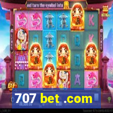 707 bet .com