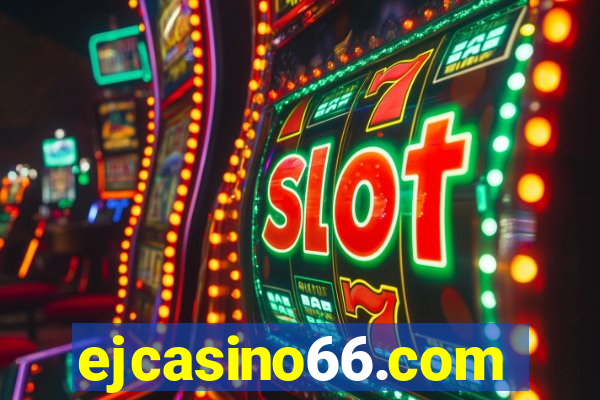 ejcasino66.com