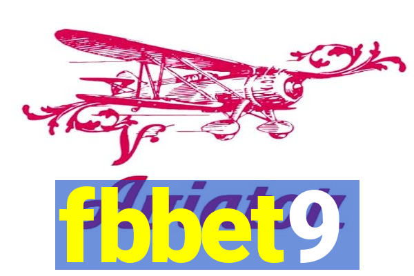 fbbet9