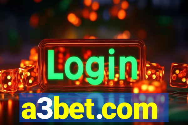 a3bet.com