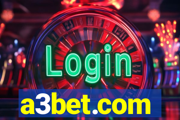 a3bet.com