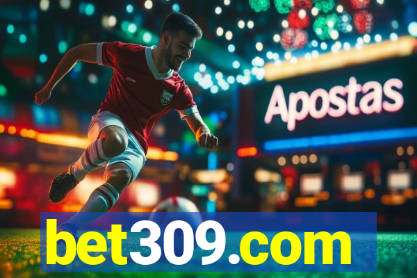 bet309.com