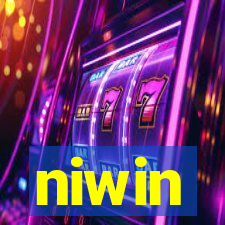 niwin