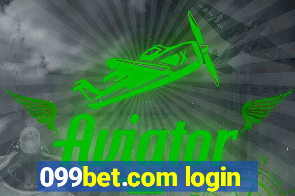 099bet.com login