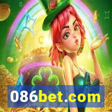 086bet.com