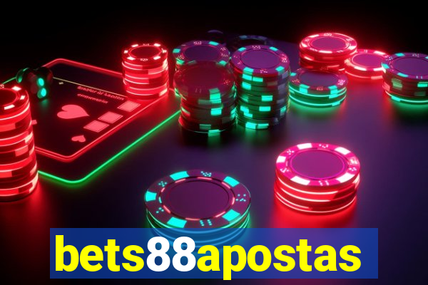 bets88apostas