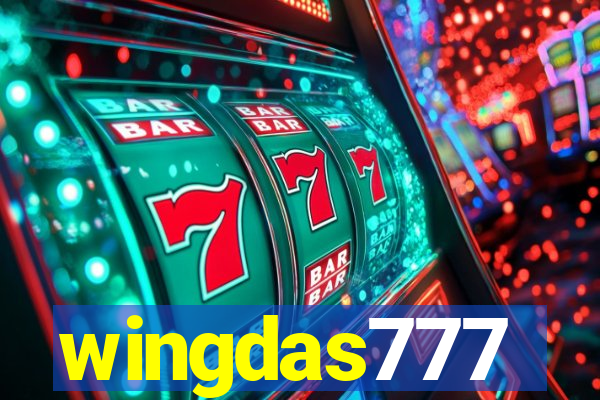 wingdas777