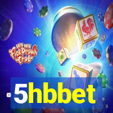 5hbbet