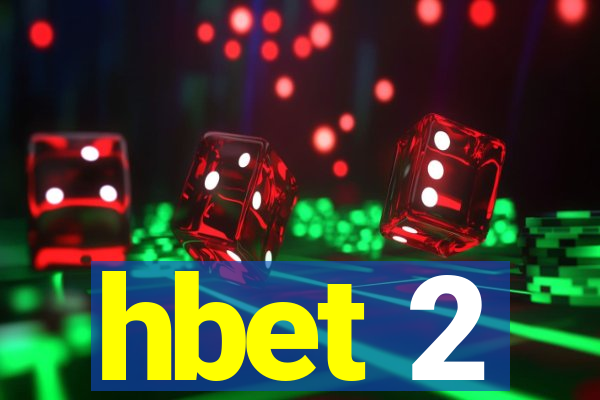 hbet 2