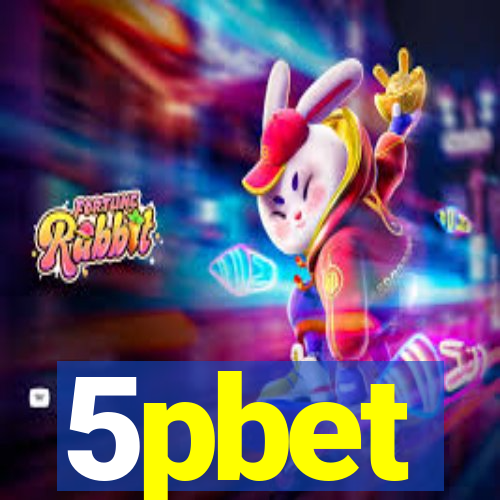 5pbet