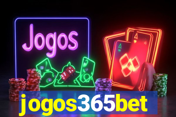 jogos365bet